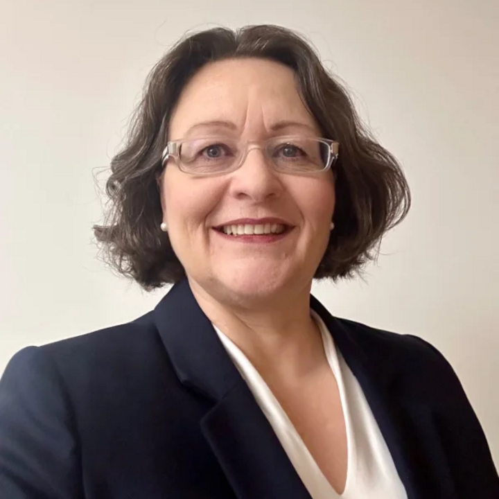 Petra Camathias