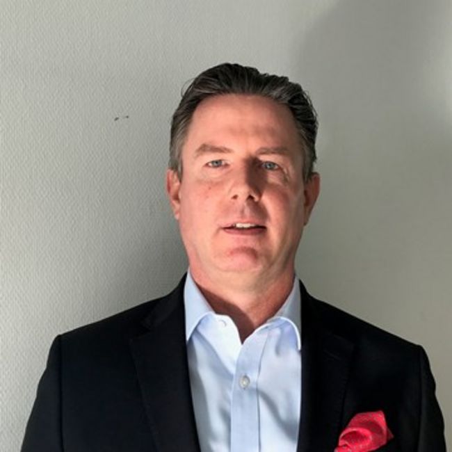 Christian Brendel