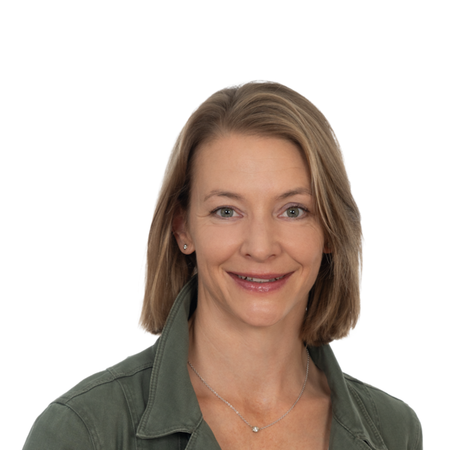 Joëlle Zanetti-Gloor